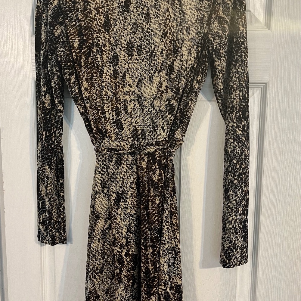 Jones New York Dress